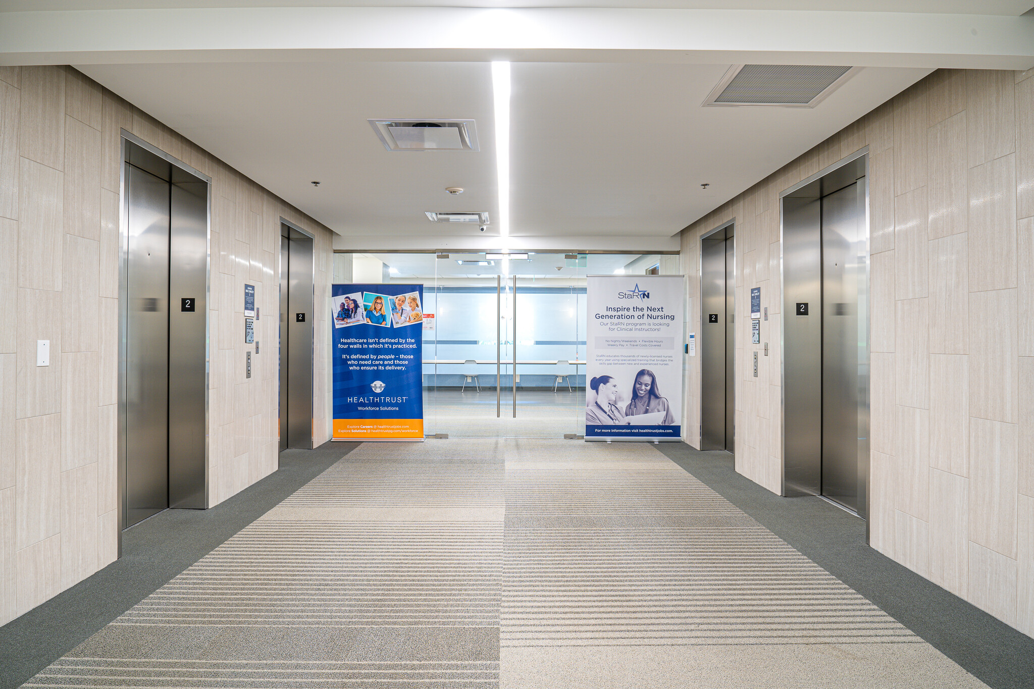 1000 Sawgrass Corporate Pkwy, Sunrise, FL for Rent