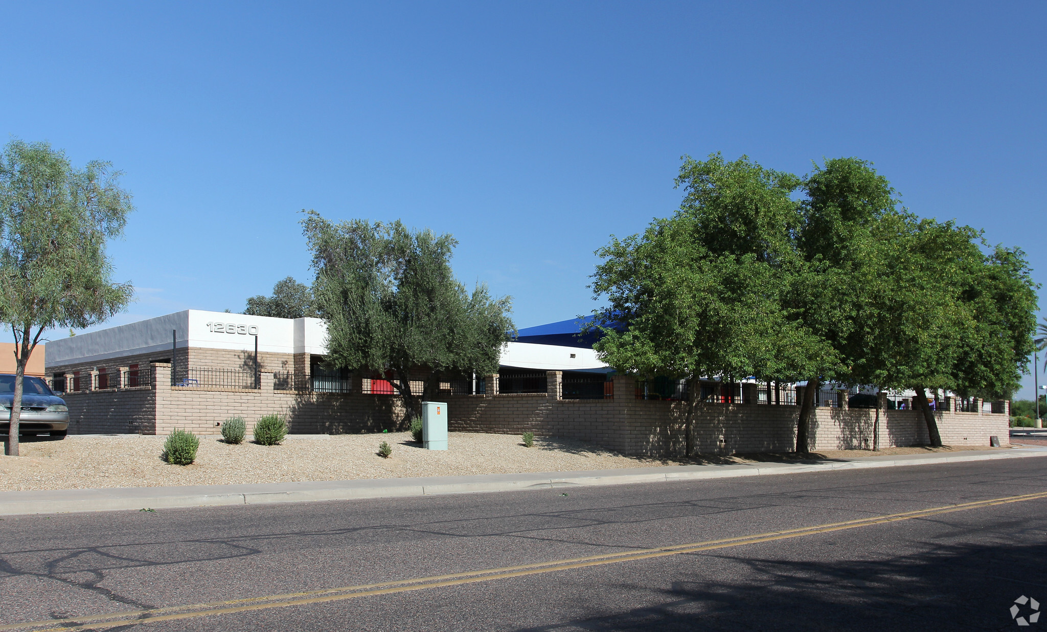 12630 N 48th St, Phoenix, AZ for Rent