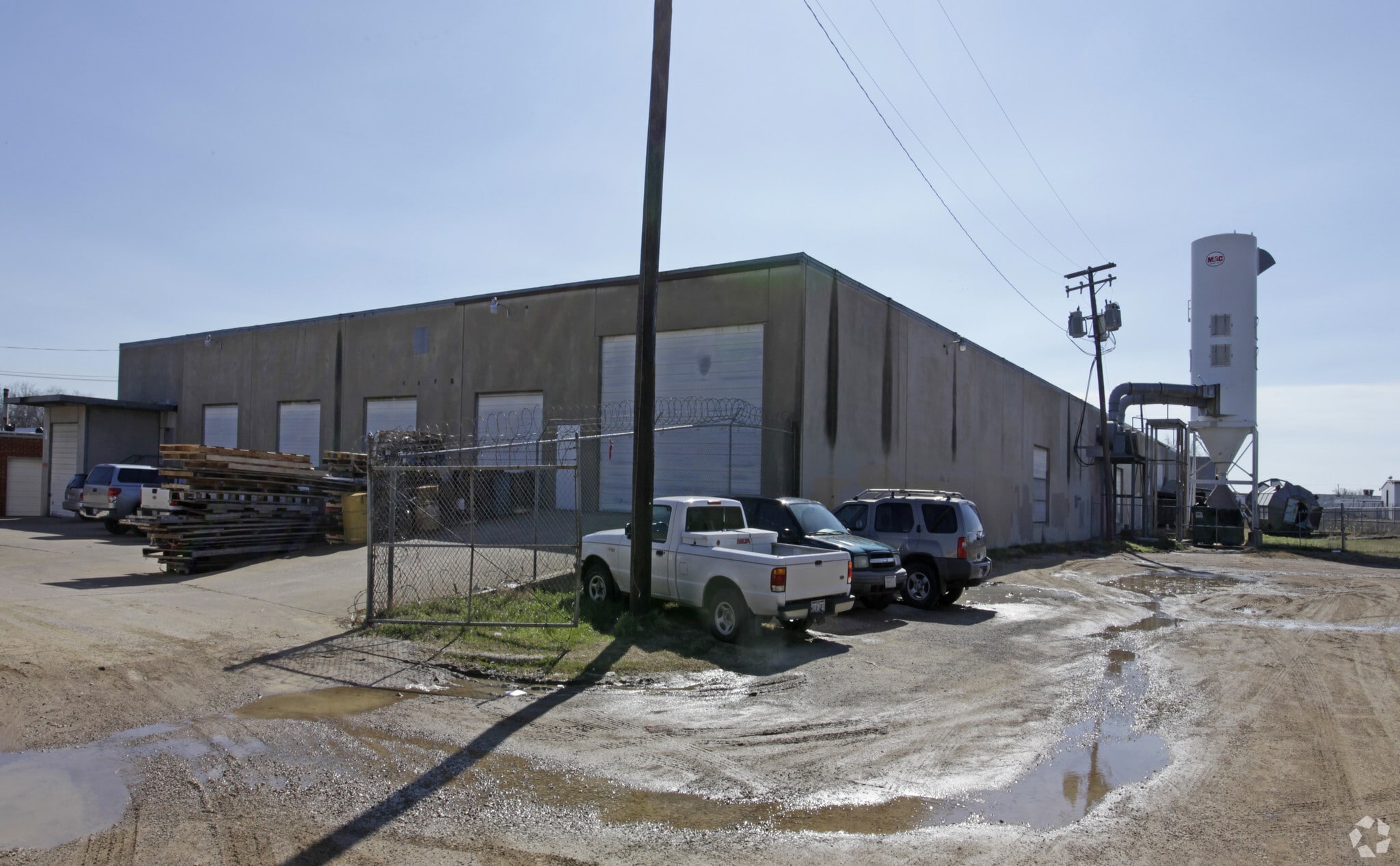 2813 Bryan Ave, Fort Worth, TX for Sale