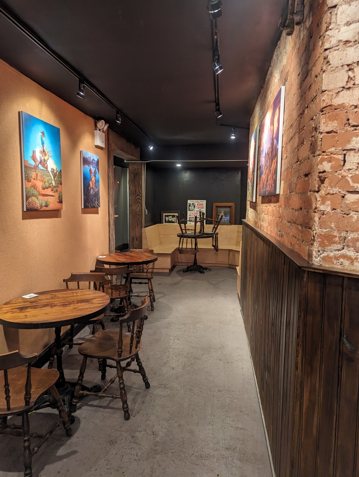 235 E 53rd St, New York, NY for Rent