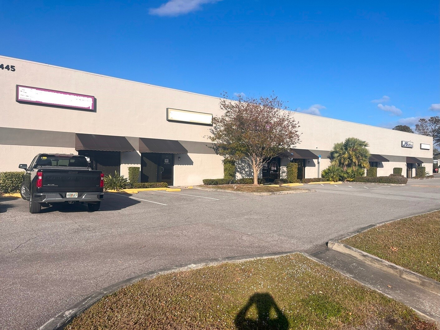 12445 N 62nd St, Largo, FL for Rent