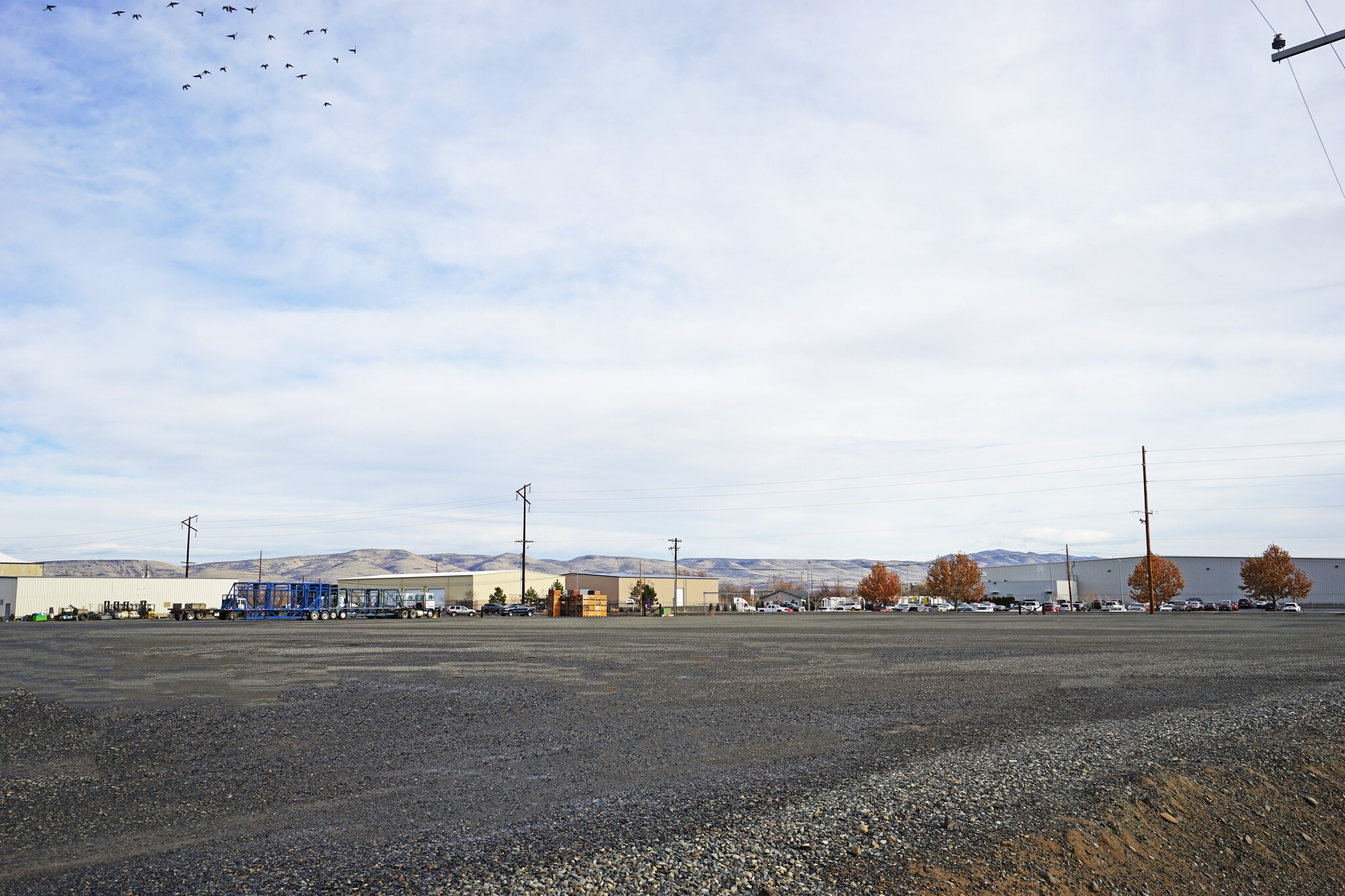 2714 Goodman Rd, Union Gap, WA for Sale