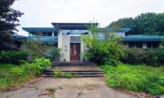 Byron Center, MI Commercial - 9460 Homerich Ave SW