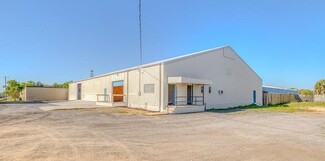 Pensacola, FL Industrial - 451 S Old Corry Field Rd