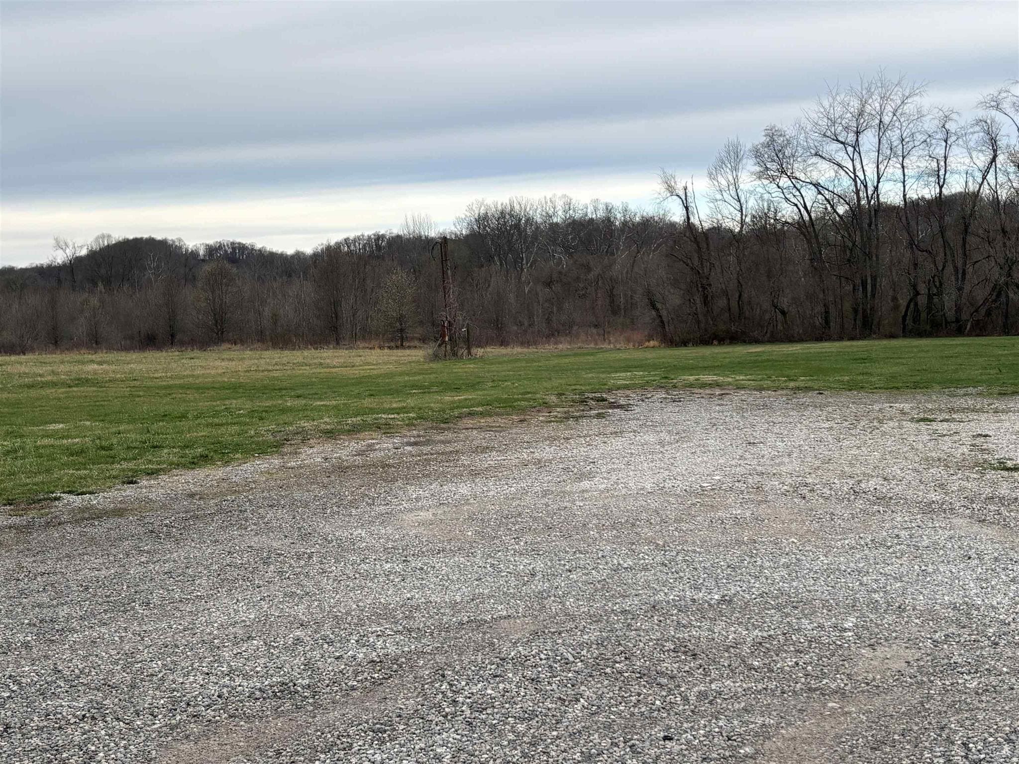 1541 State Route 7, Gallipolis, OH for Rent