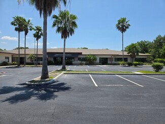 Oldsmar, FL undefined - 255 Pine Ave N