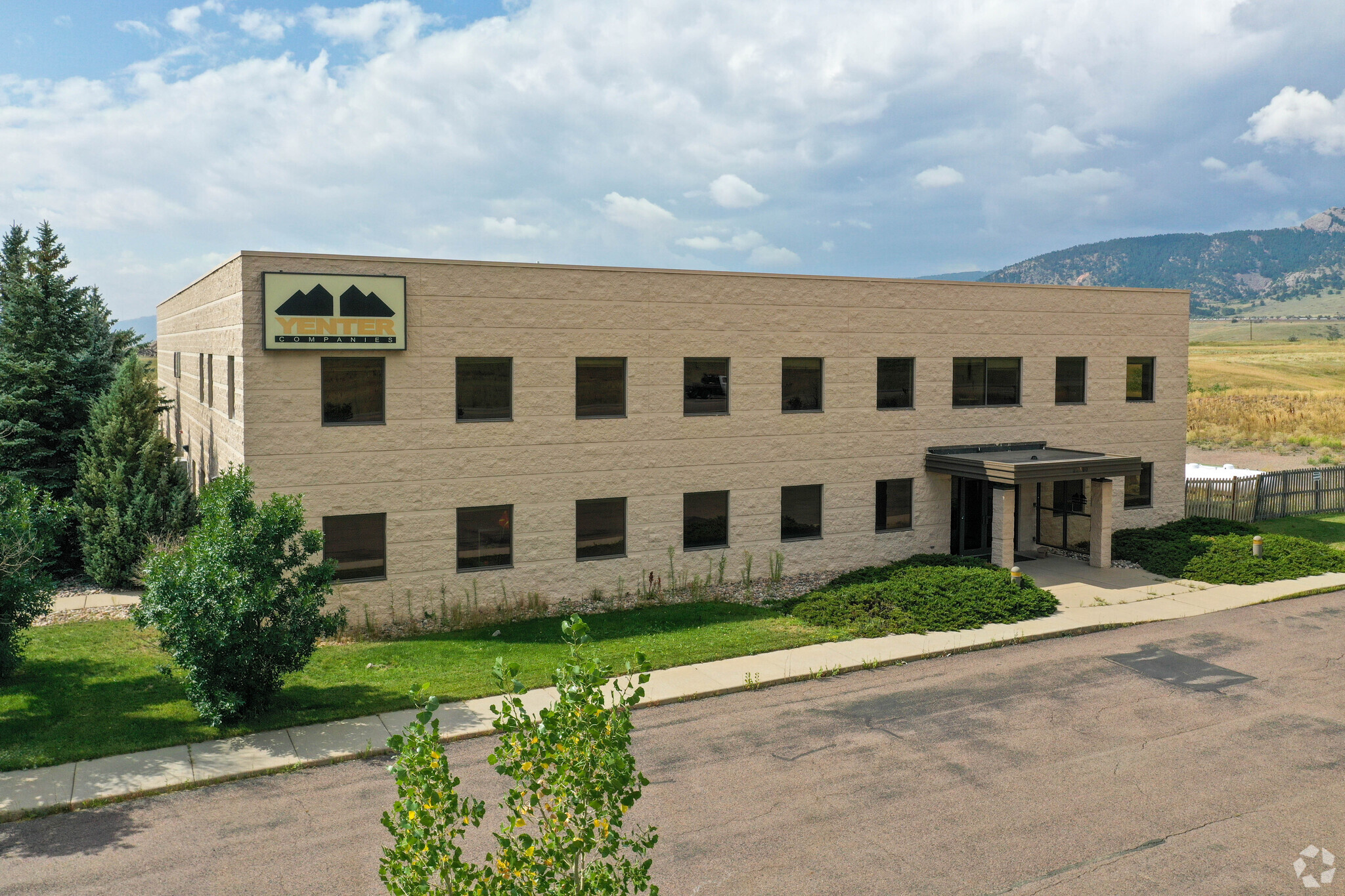 20300 Highway 72, Arvada, CO for Rent