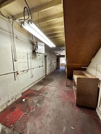 San Francisco, CA Retail - 79 W Portal Ave San Francisco, CA Retail - 79 W Portal Ave