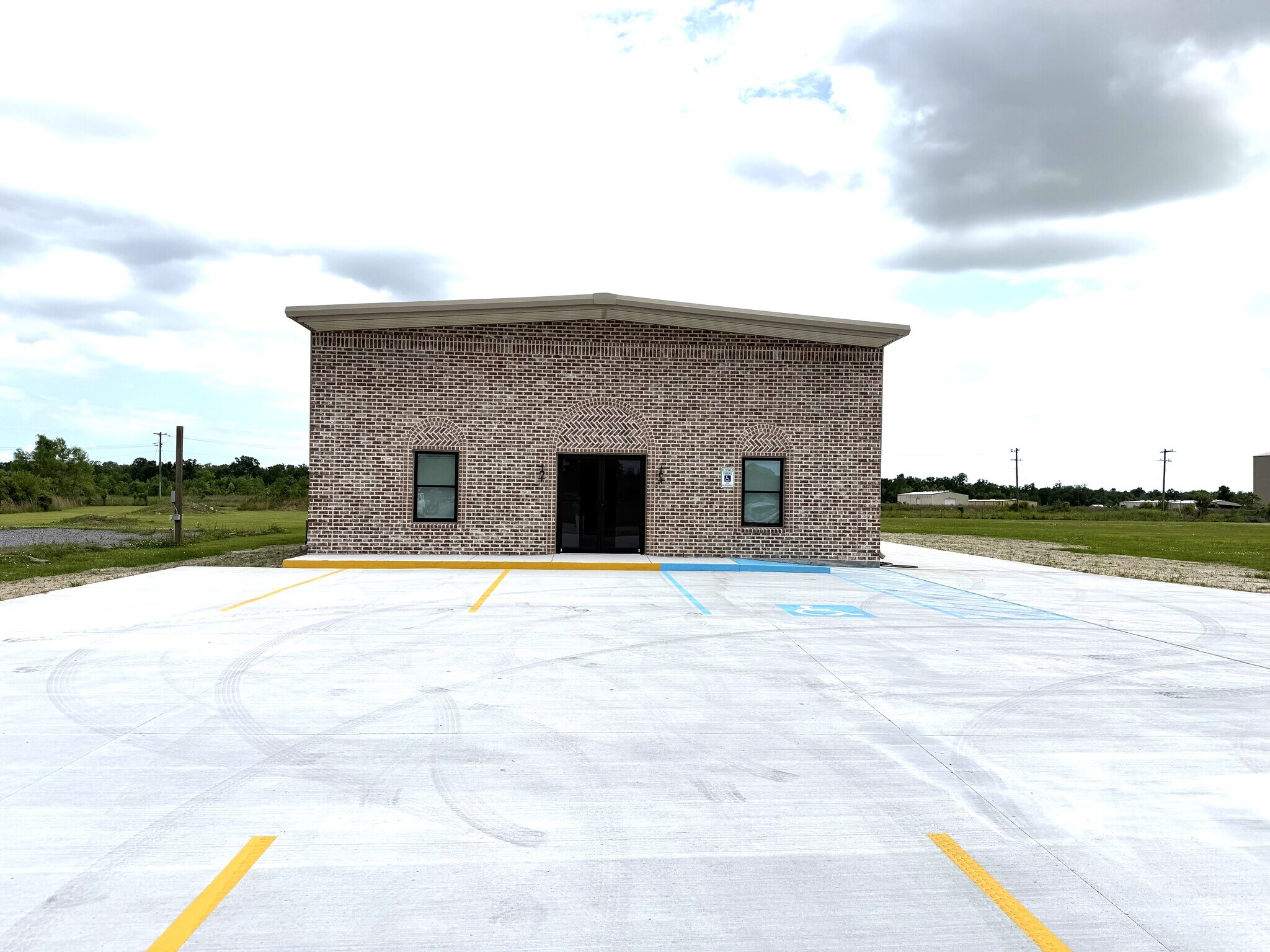 290 Trinity ln, Gray, LA for Rent