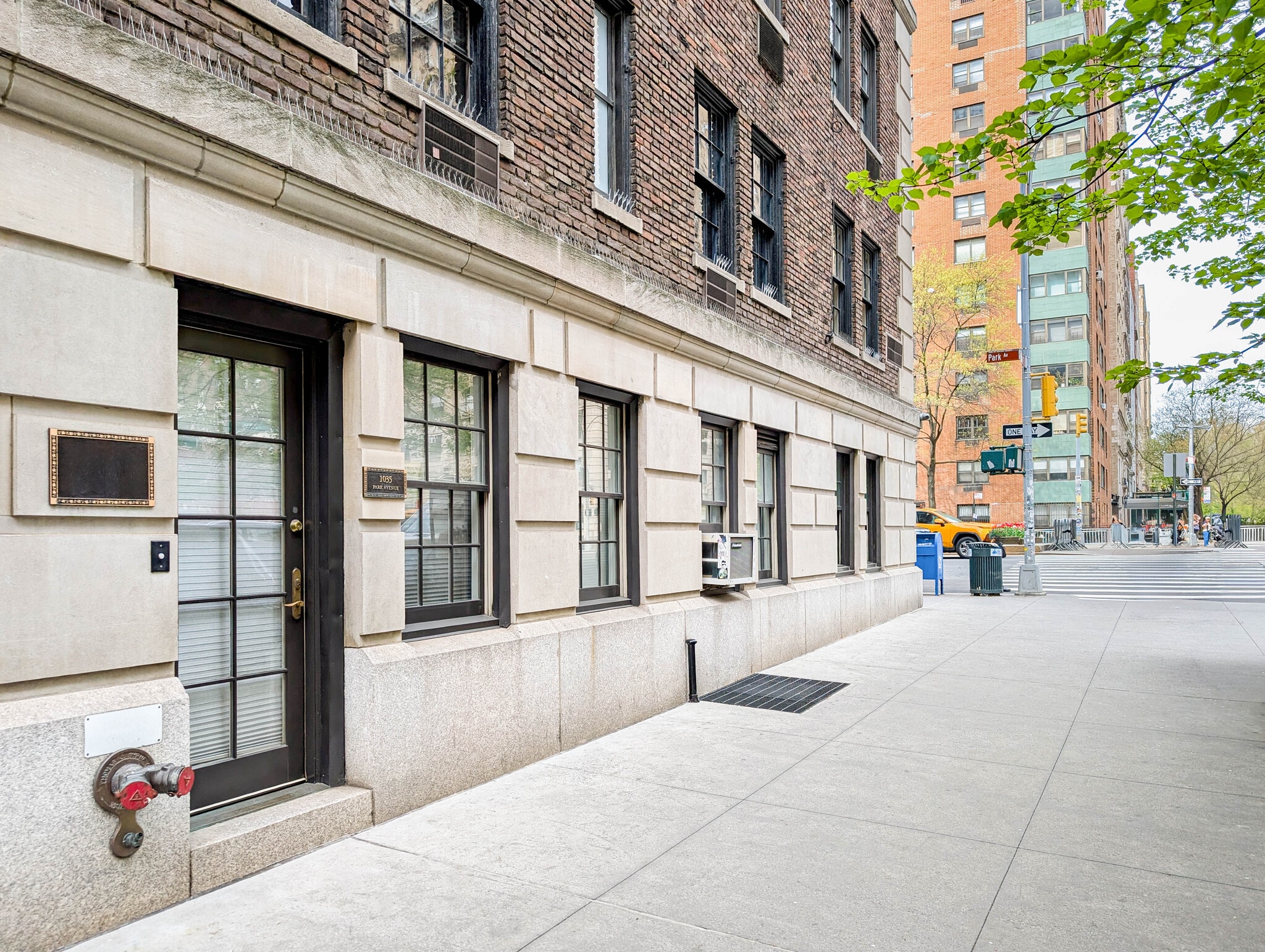 1035 Park Ave, New York, NY for Sale