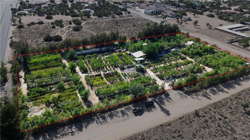 13874 Ranchero Rd, Oak Hills, CA for Sale