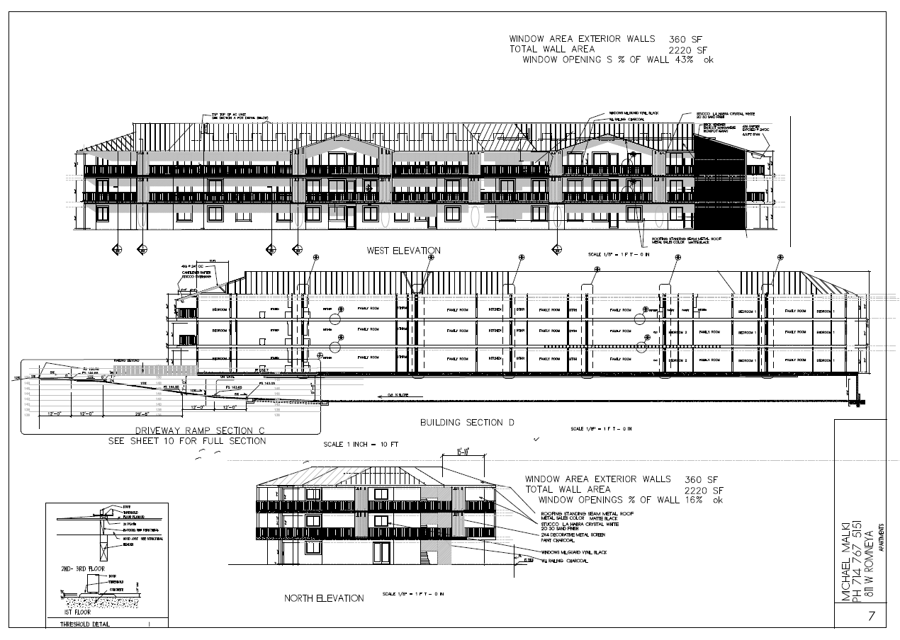 811 W Romneya Dr, Anaheim, CA for Sale