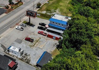 Chattanooga, TN undefined