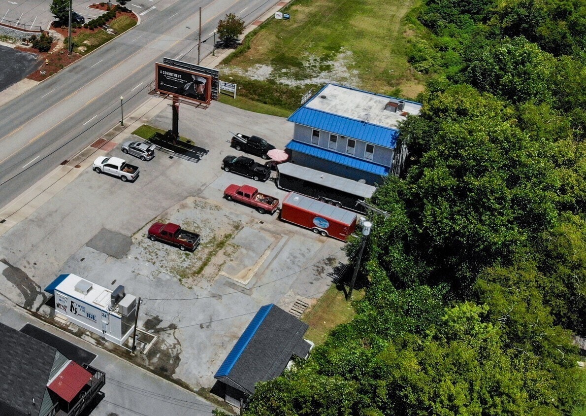 , Chattanooga, TN for Sale