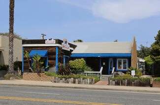 Oceanside, CA undefined - 612 S Coast Hwy