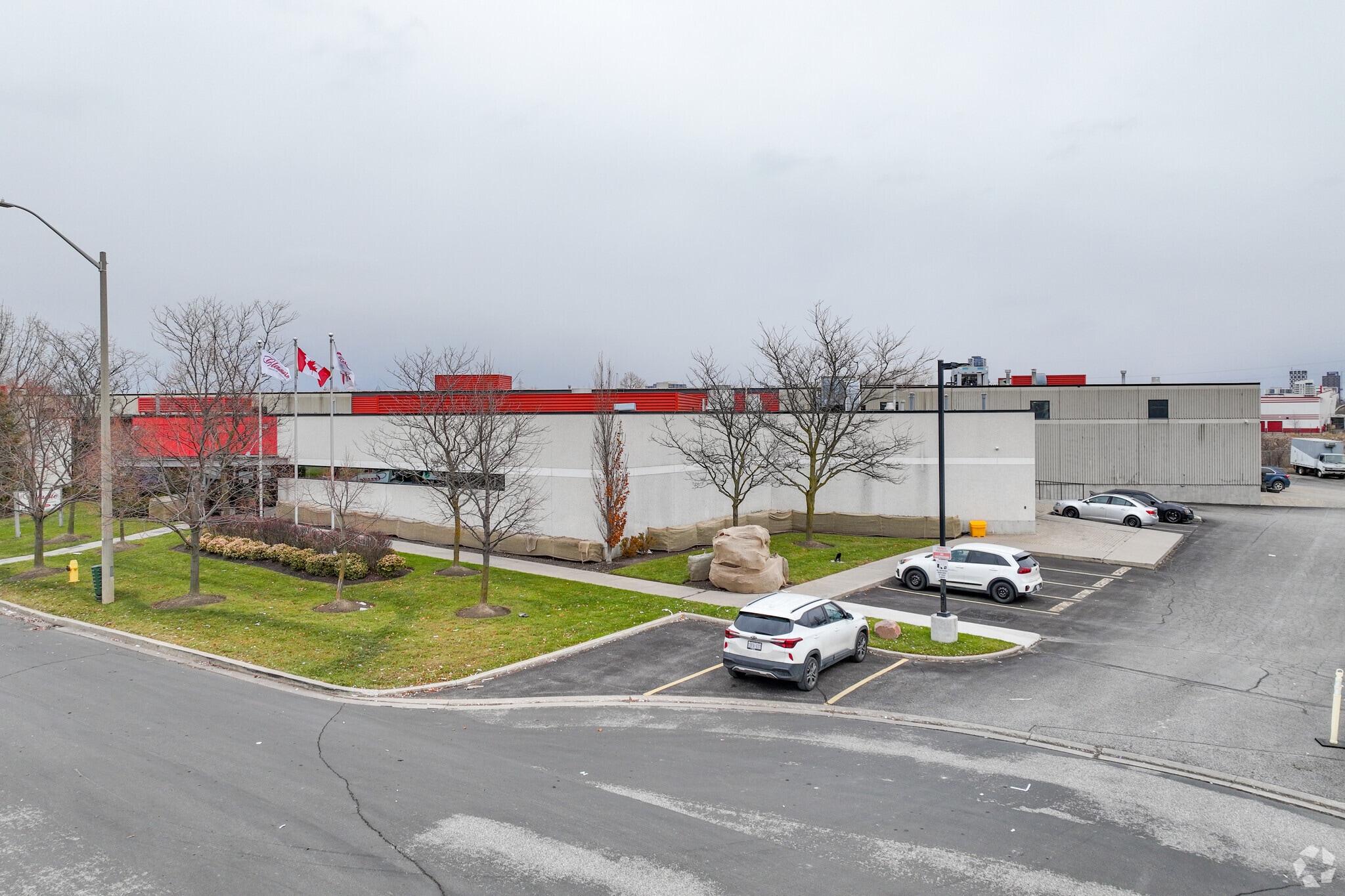75 Addiscott Ct, Markham, ON for Rent