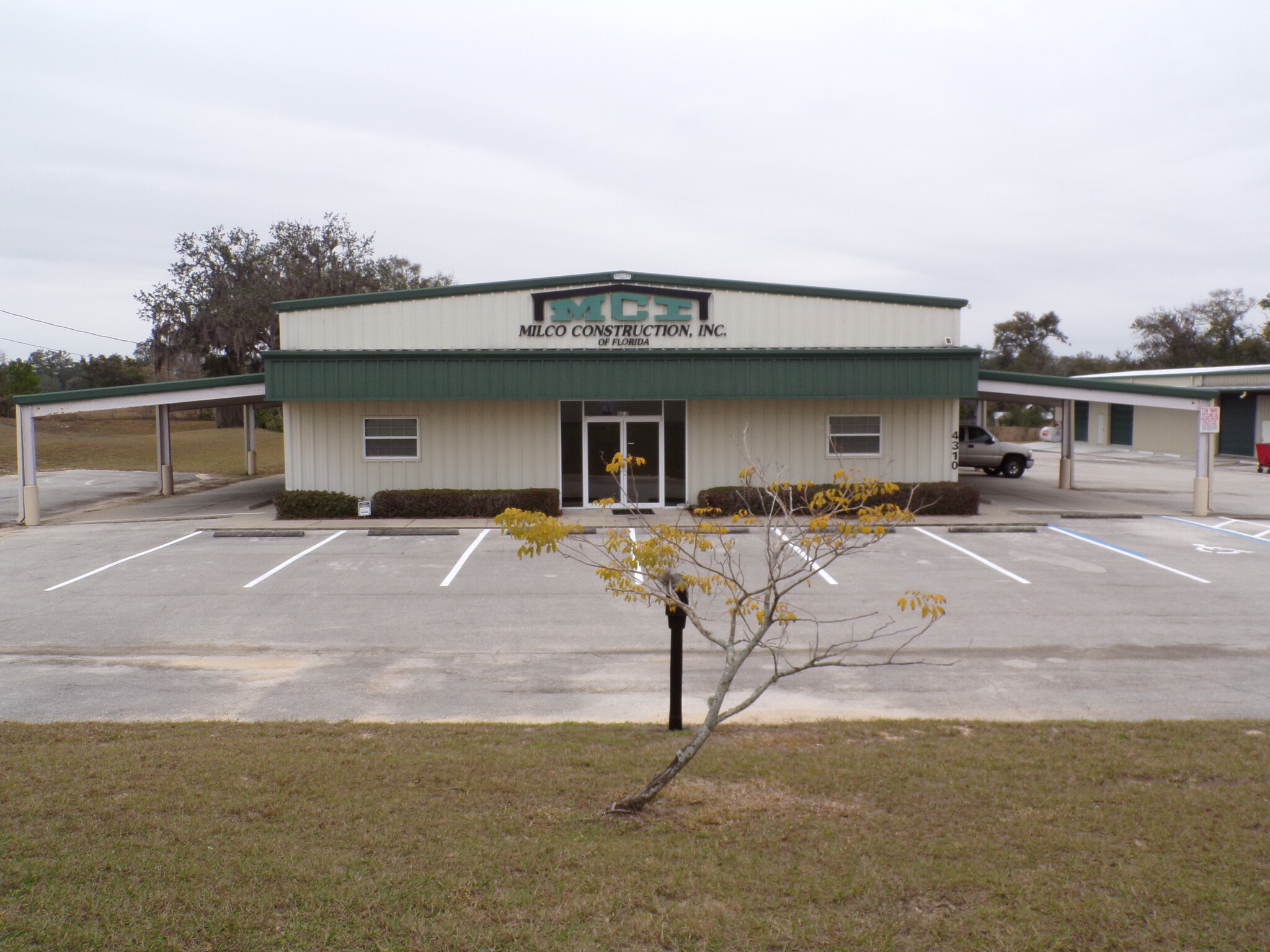 4310 Wallace Rd, Lakeland, FL for Rent