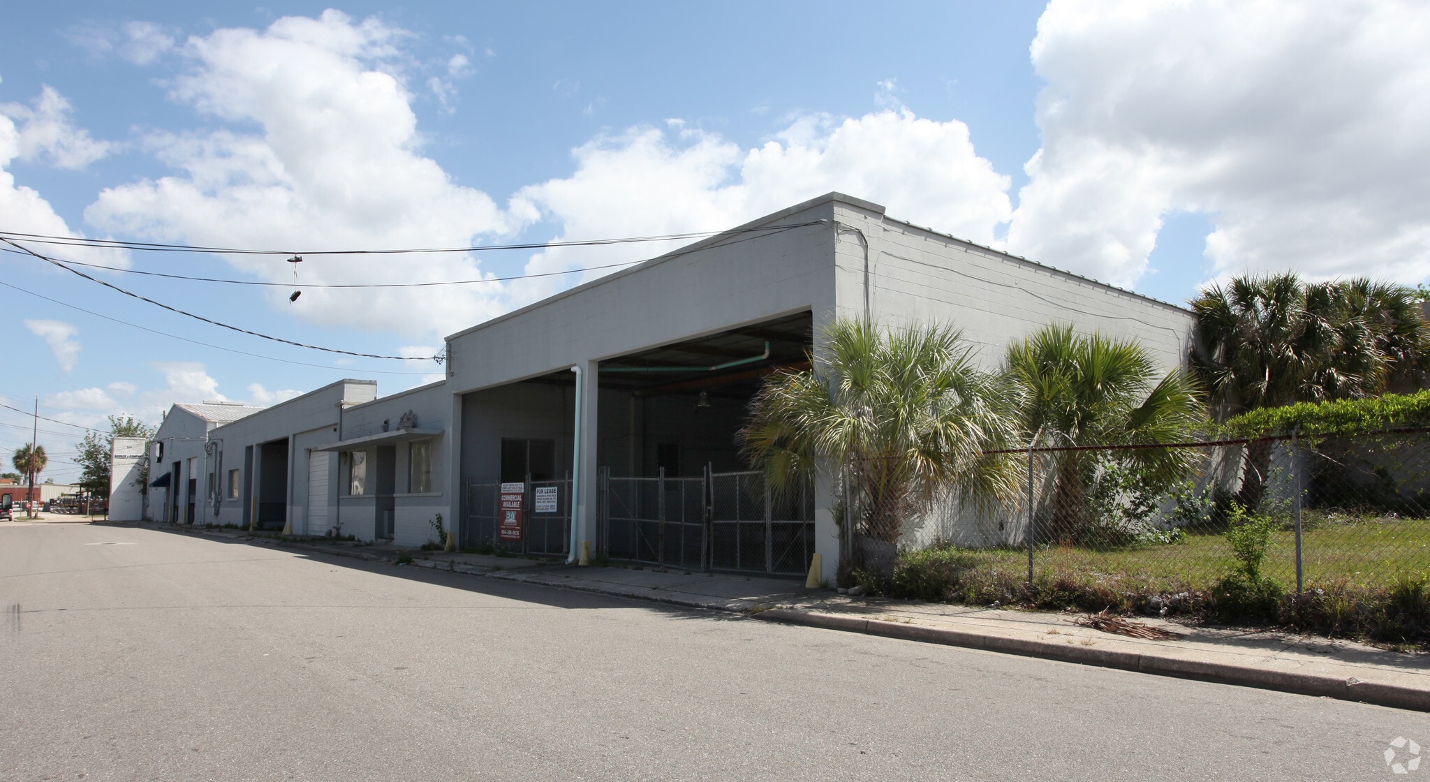 1839 Ionia St, Jacksonville, FL for Rent