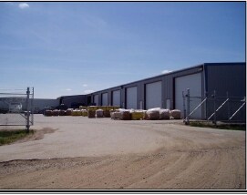 4314 Centurion Dr, Bismarck, ND for Sale