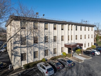 Smithtown, NY Office/Medical - 496 Smithtown Byp