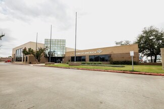 Baytown, TX Medical - 4000 Garth Rd