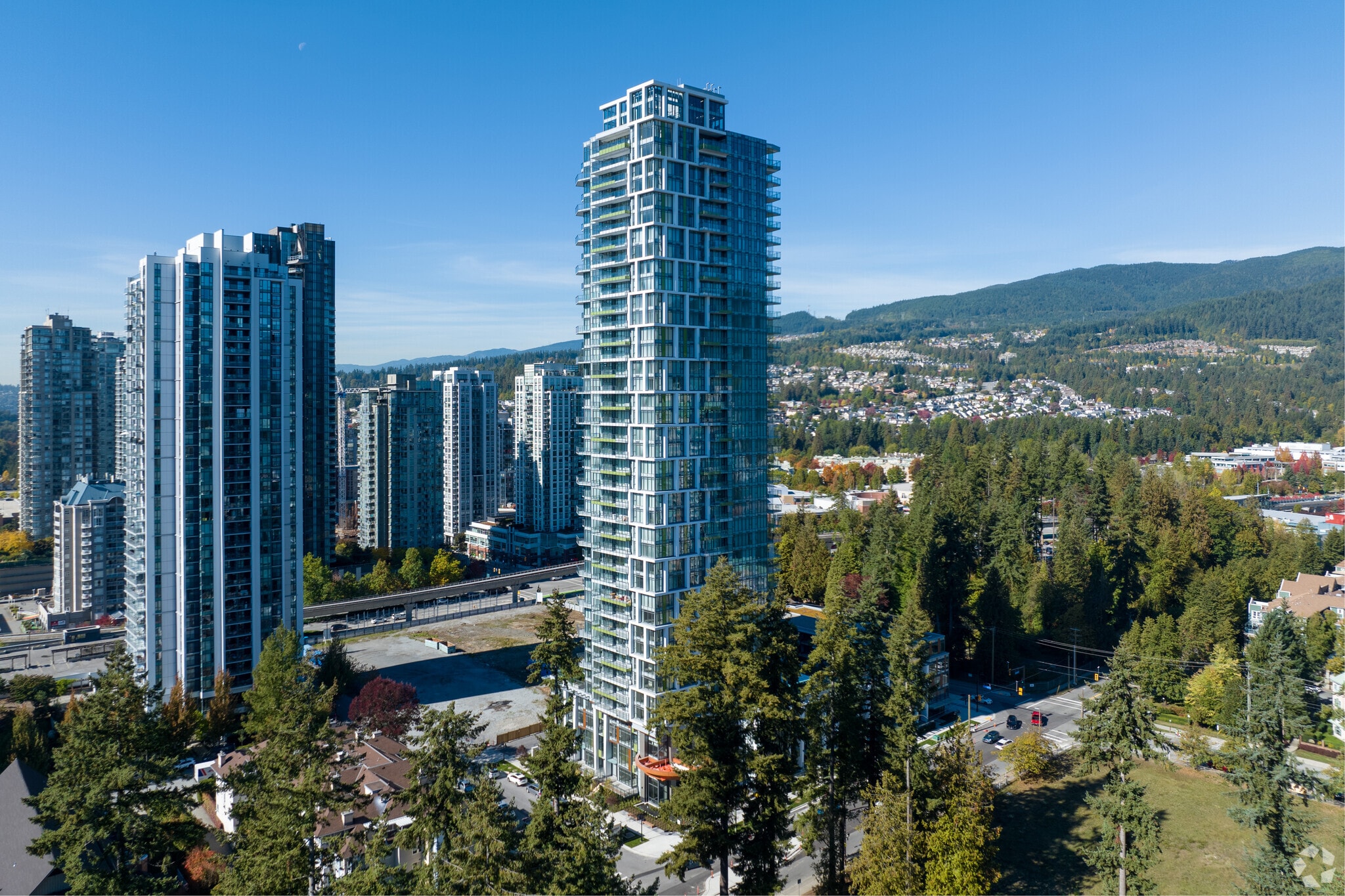 1180 Westwood St, Coquitlam, BC for Sale