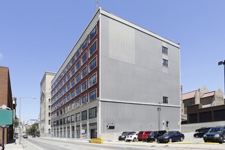 Grand Rapids, MI undefined - 56 Division Ave N Grand Rapids, MI undefined - 56 Division Ave N