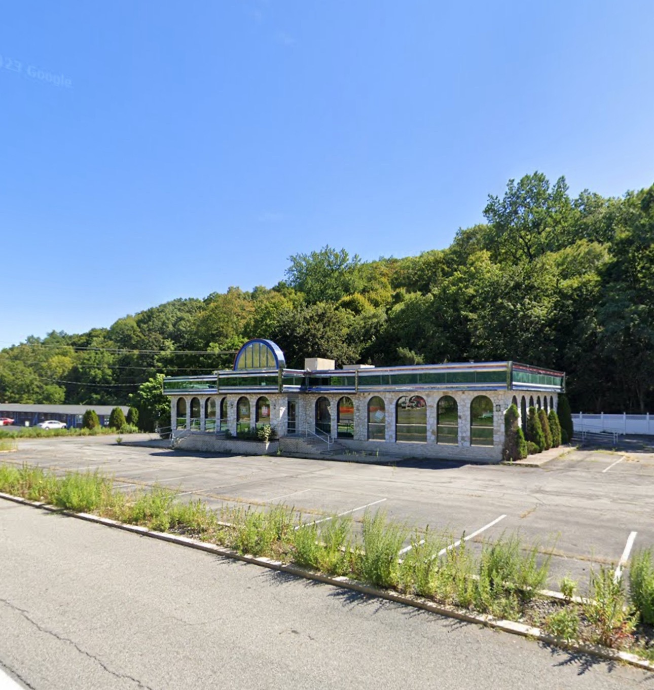 5500 US Hwy 9w, Newburgh, NY for Sale