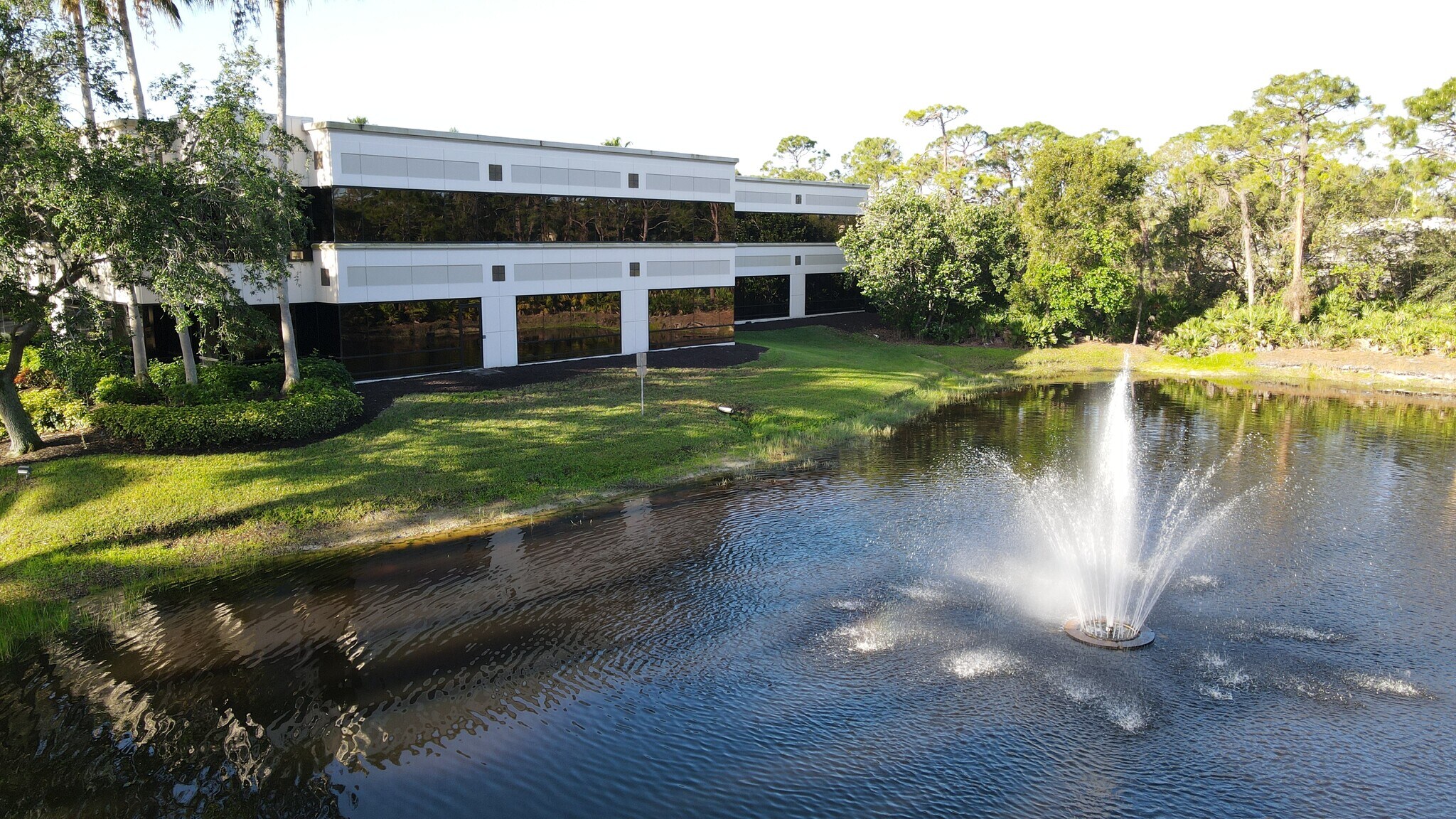 27299 Riverview Center Blvd, Bonita Springs, FL for Rent