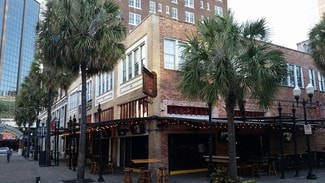 Orlando, FL Office - 25 Wall St Orlando, FL Office - 25 Wall St