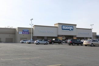 Ogden, UT Retail - 3607-3635 Washington Blvd