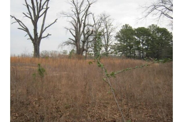 0 Ridge Rd, Hiram, GA for Sale
