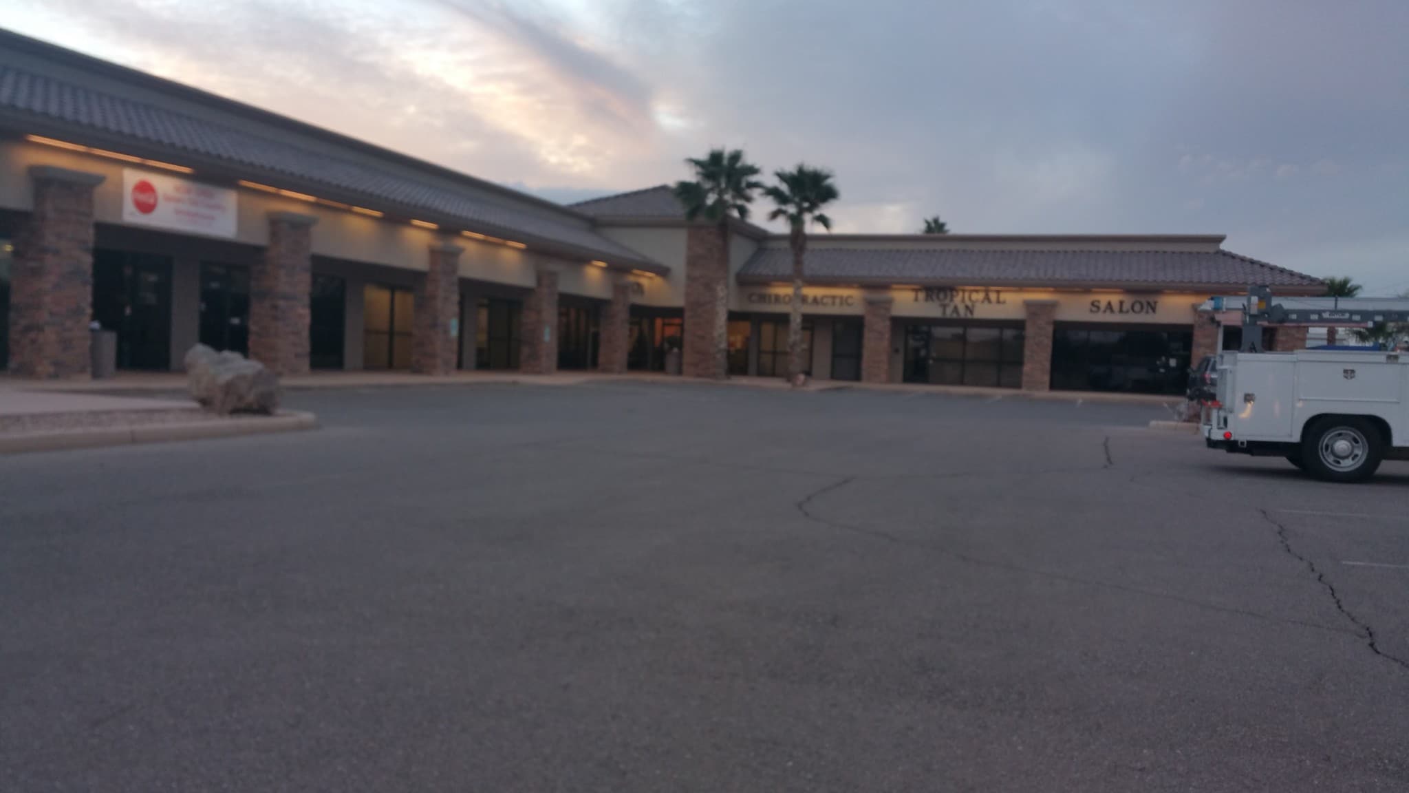 139 W Cottonwood Ln, Casa Grande, AZ for Rent
