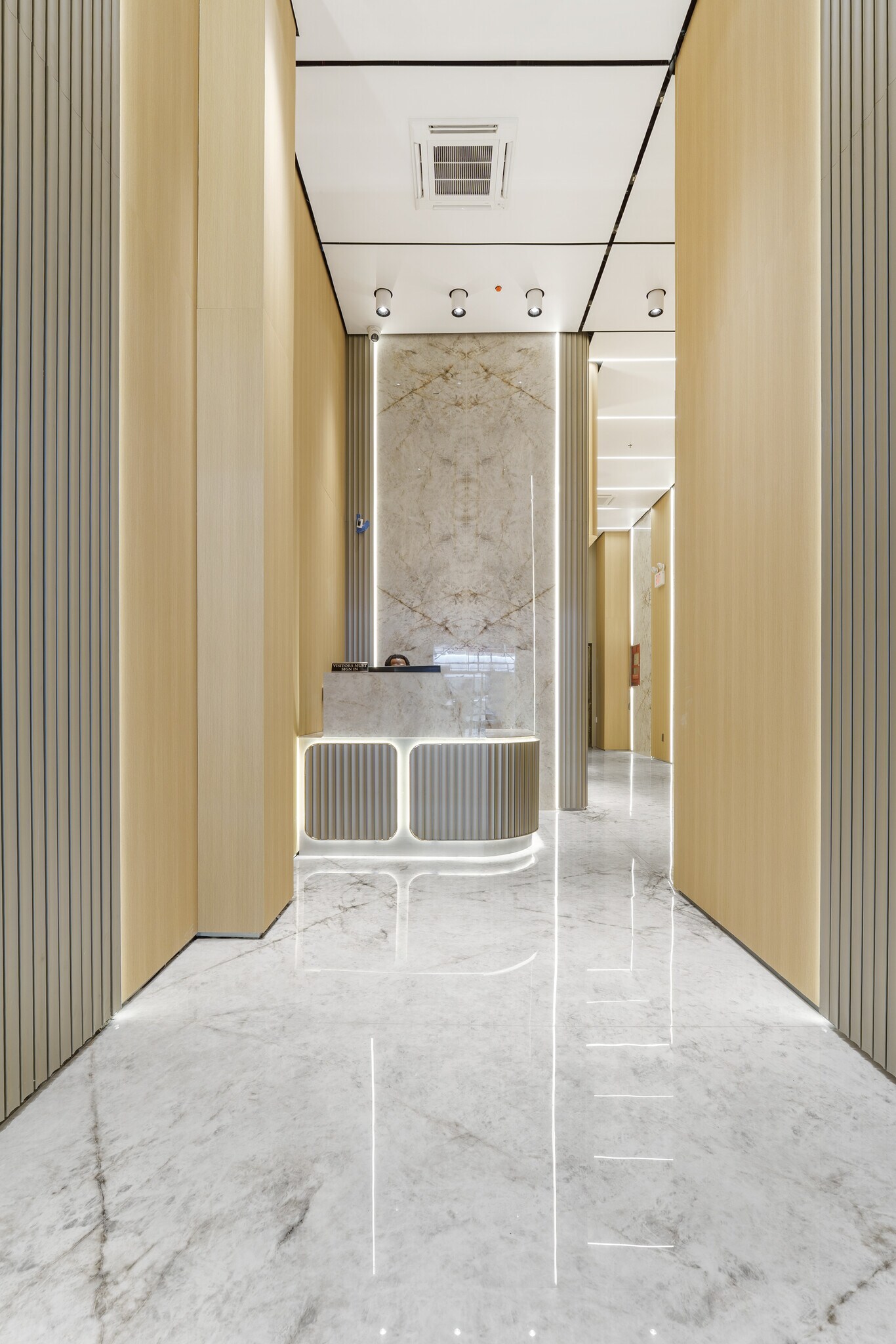 363 Penn Plz, New York, NY for Rent