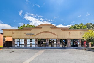 Atlanta, GA Freestanding - 3292 Laventure Dr