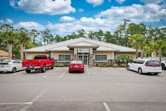 Palm Coast, FL Specialty - 5006 Palm Coast Pky NW Palm Coast, FL Specialty - 5006 Palm Coast Pky NW