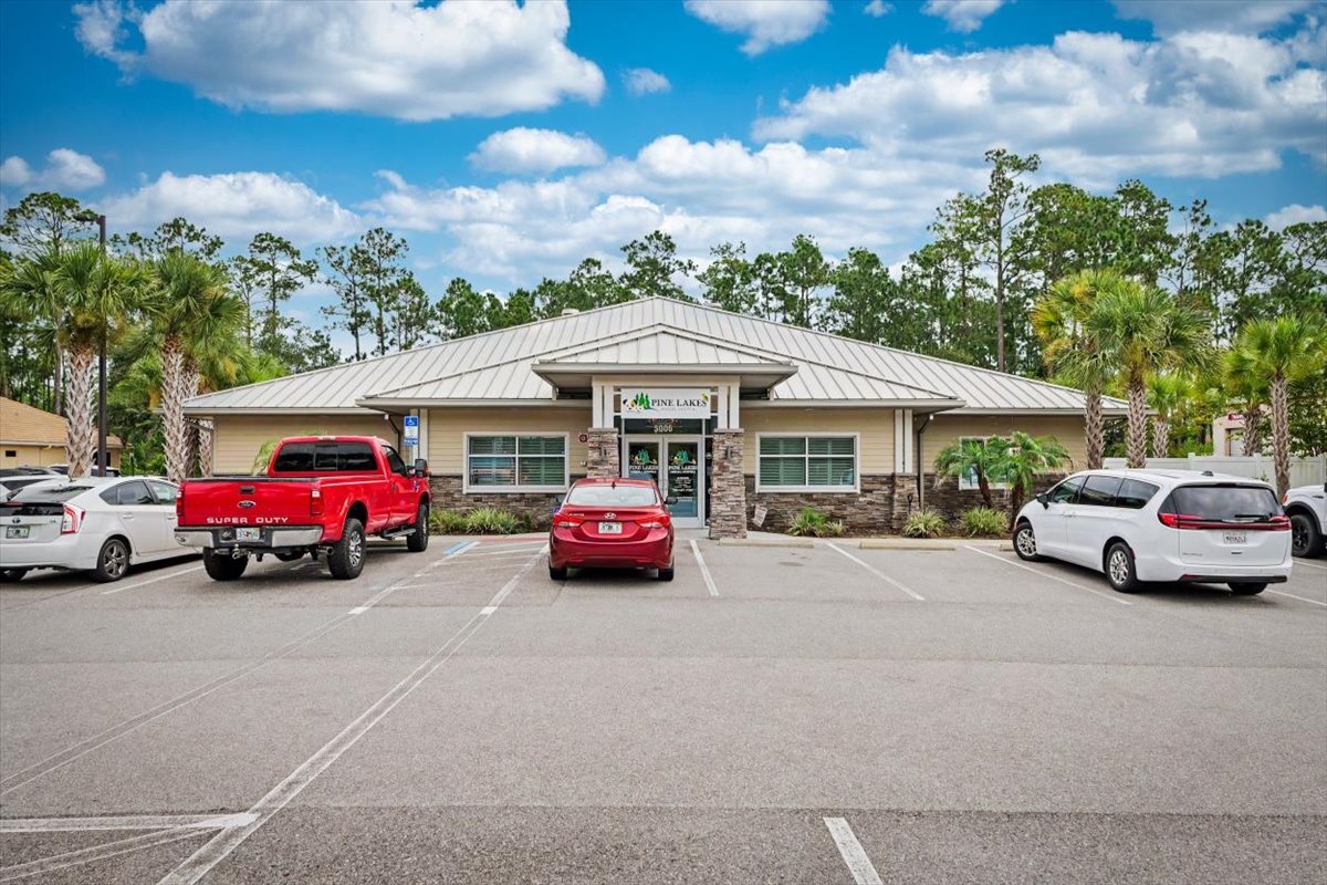 5006 Palm Coast Pky NW, Palm Coast, FL for Sale