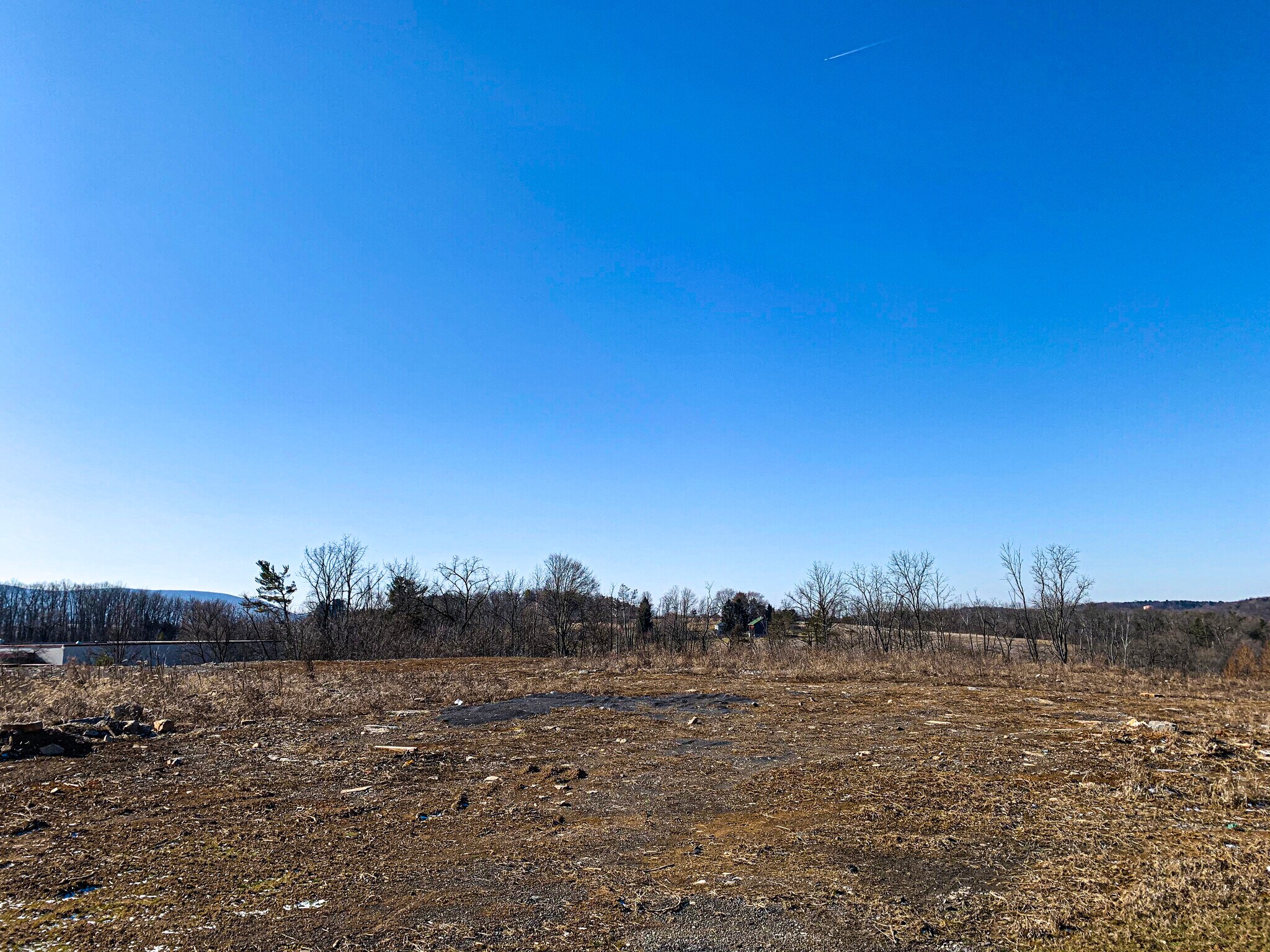 2825 Benner Pike, Bellefonte, PA for Rent