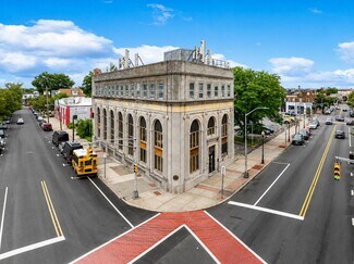Clifton, NJ undefined - 1184 Main Ave Clifton, NJ undefined - 1184 Main Ave
