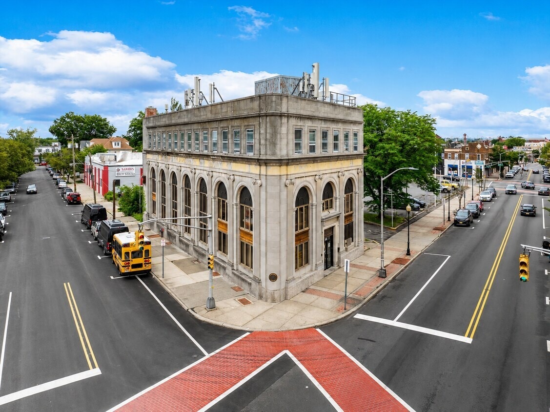 1184 Main Ave, Clifton, NJ for Sale