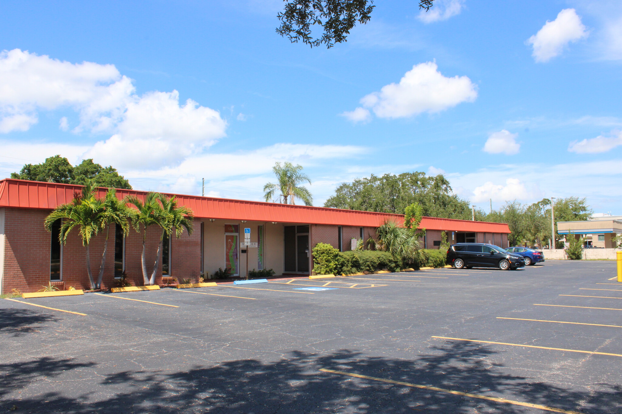 1224-1240 66th St, Saint Petersburg, FL for Rent