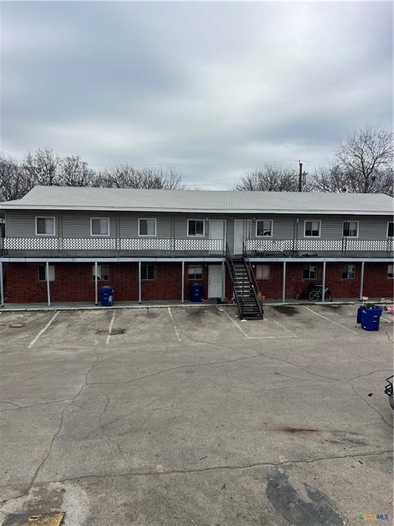 913 15th st, Copperas Cove, TX for Sale
