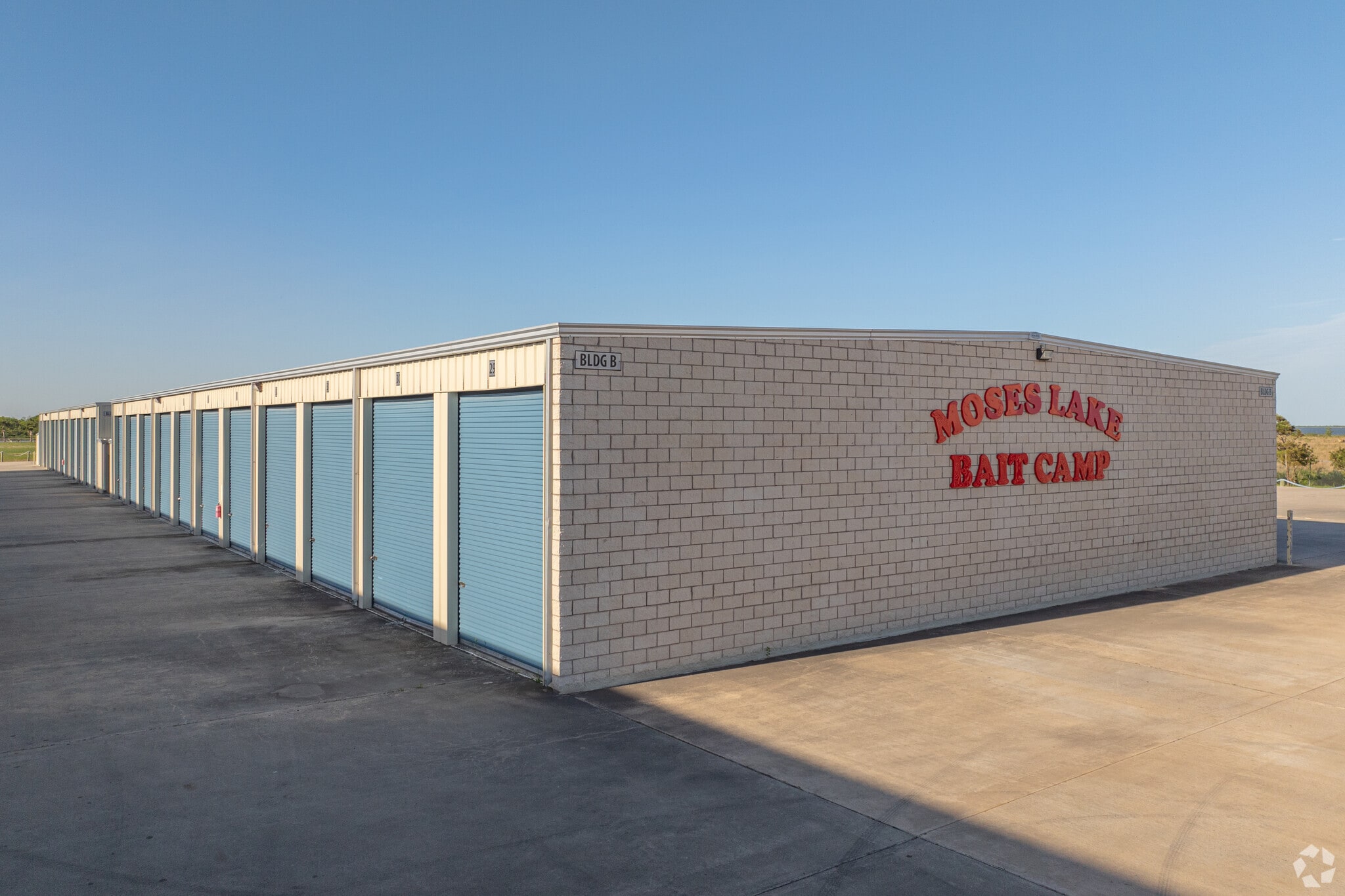 3902 Highway 146 N, Texas City, TX for Sale