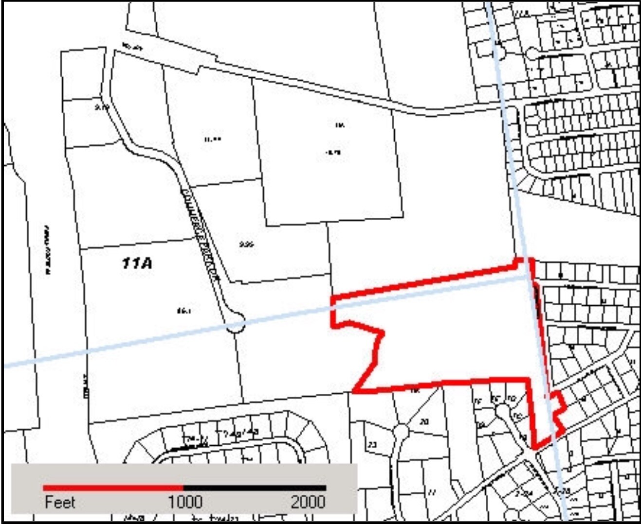 150 Commerce Park Dr, Easton, PA for Sale