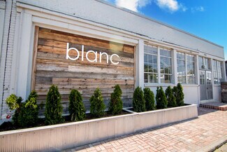 Denver, CO undefined - 3150-3152 Walnut St