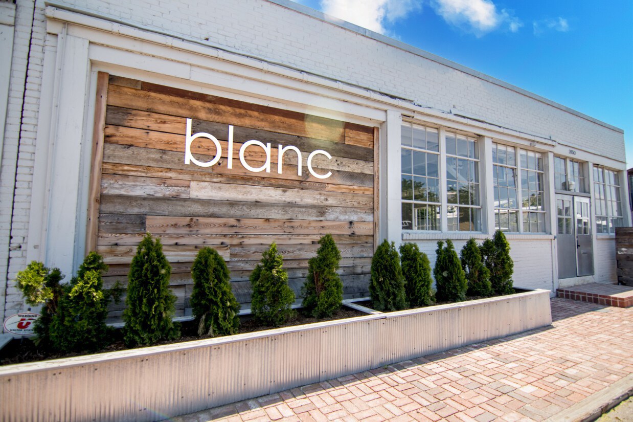 3150-3152 Walnut St, Denver, CO for Sale