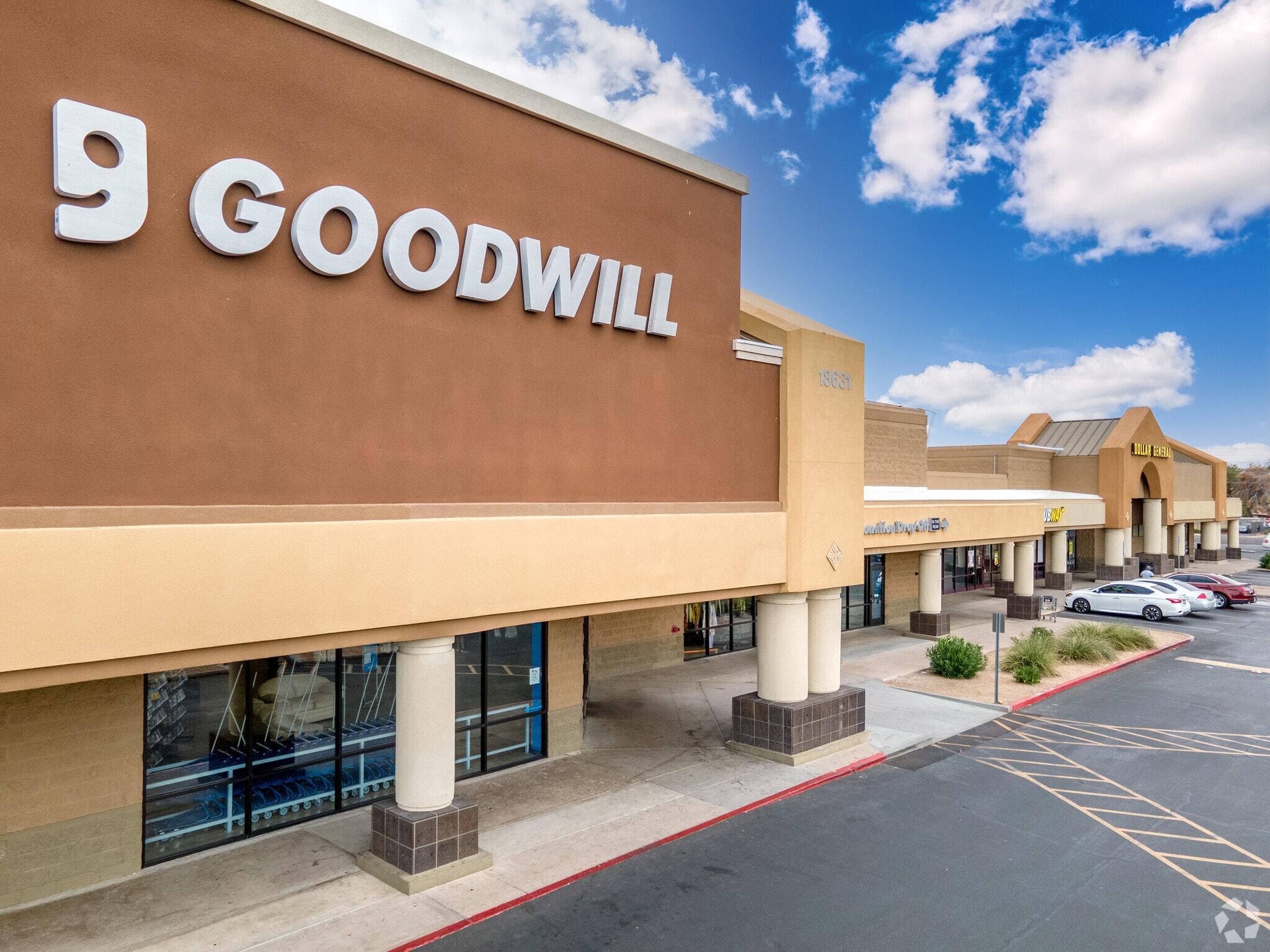 , Phoenix, AZ for Sale