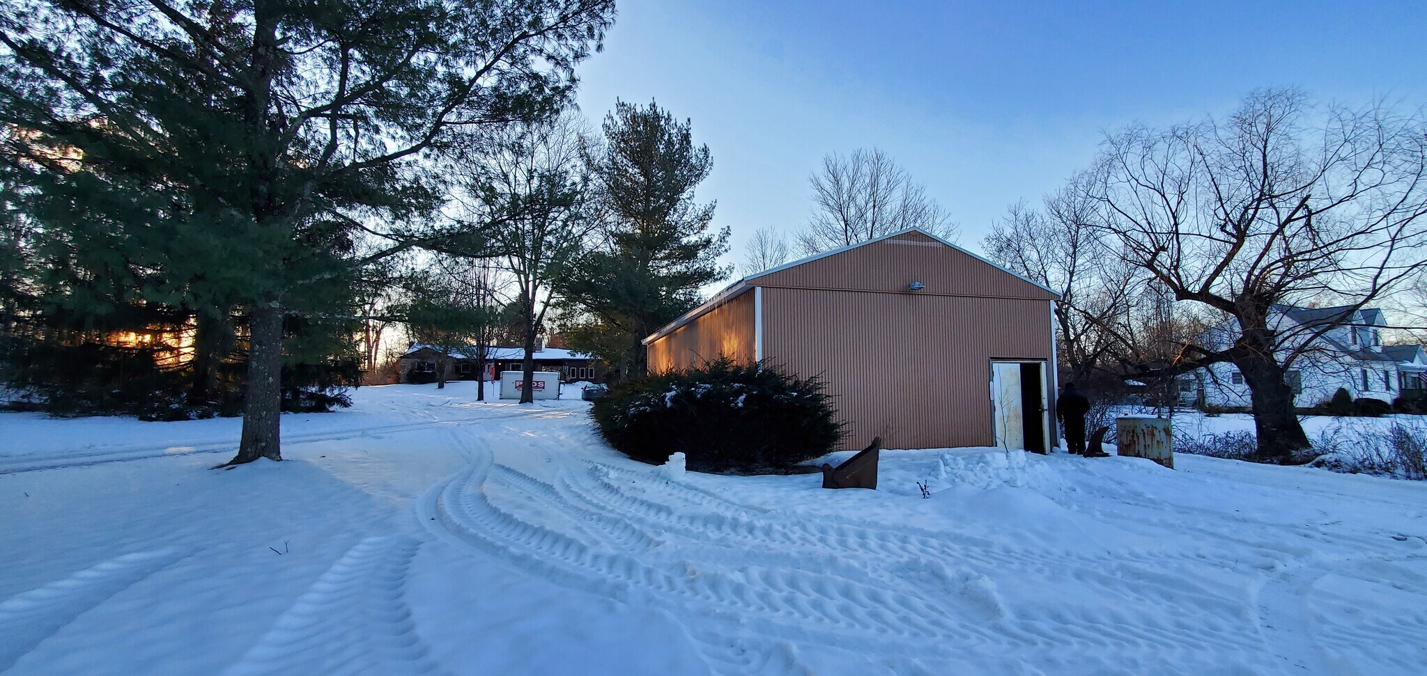 995 State Route 32, Wallkill, NY for Sale