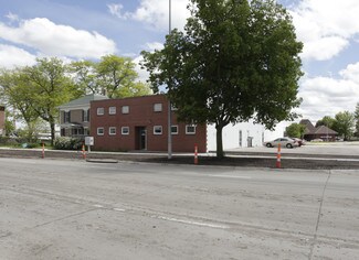 Lincoln, NE undefined - 1935 Q St