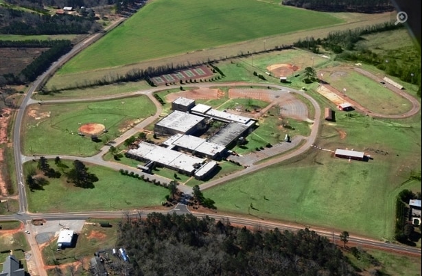 656 GA Highway 30, Buena Vista, GA for Sale